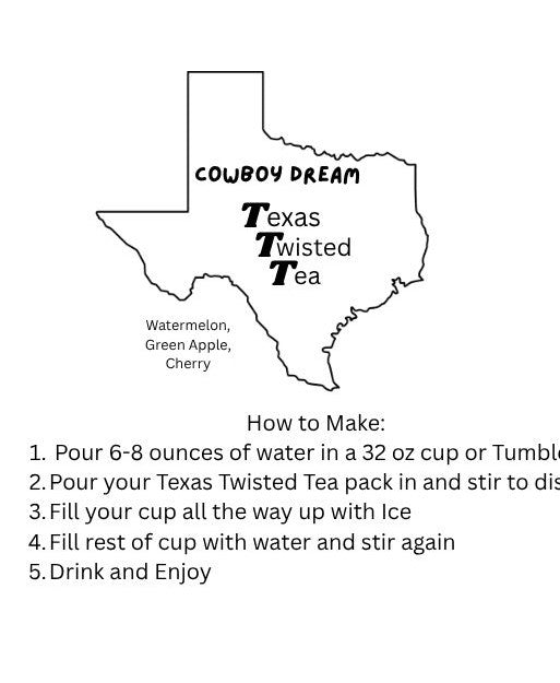 Cowboy Dream
